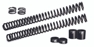 fox-racing-fork-spring-kit-fits-06-17-fxd-models__55165