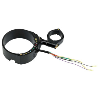 joker-machine-black-anodized-speedometer-side-mount-fits-06-12-dyna-models__10014