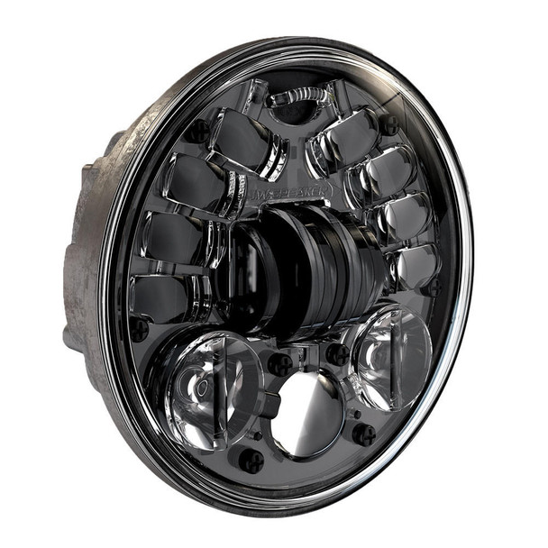 jw-speaker-5.75-adaptive-led-headlight-black__76001