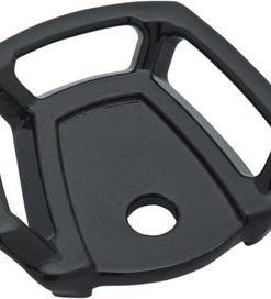 Kuryakyn Seat Bolt Tie Down Anchor