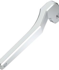 LA Choppers - County Shifter fits '91-'17 Dyna Models