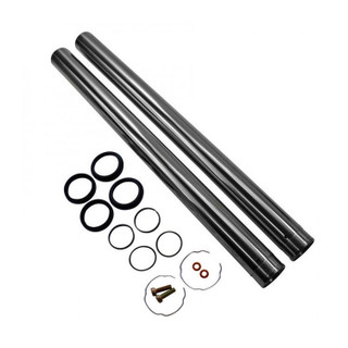 moto-iron-stock-length-49mm-chrome-fork-tubes-fits-06-17-dyna-models__74626