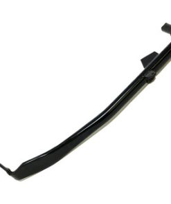 Motorcycle Supply Co. - +1" Kickstand fits '06-'17 Dyna Models