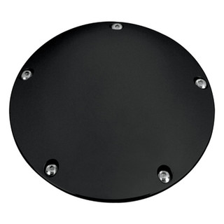 pro-one-millennium-derby-cover-fits-99-18-big-twin-models-exc-18-flsb-and-15-flhtculflhtkl-models__23357