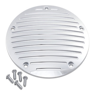 pro-one-millennium-derby-cover-fits-99-18-big-twin-models-exc-18-flsb-and-15-flhtculflhtkl-models__29678