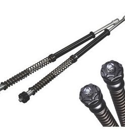 Racing Bros - Scepter 25 Fork Cartridge - 49mm