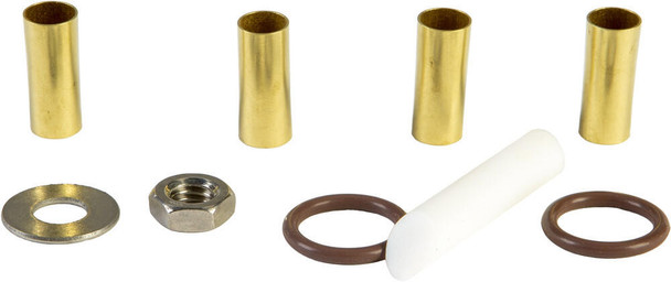 rocker-lockers-top-end-noise-reduction-kit-fits-99-17-twin-cam-models__03570