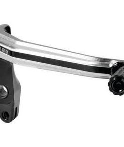 Roland Sands Design - Foot Brake and Shift Arms fits Dyna Models