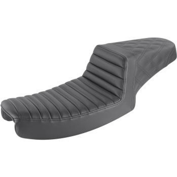 saddlemen-seats-saddlemen-black-front-tuck-n-roll-rear-lattice-stitch-step-up-seat-fits-91-95-fxd-models-exc-fxdwg-models__14804 (1)