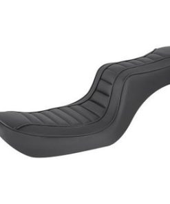 Saddlemen - Hog Killers Seat fits '96-'03 Dyna Models