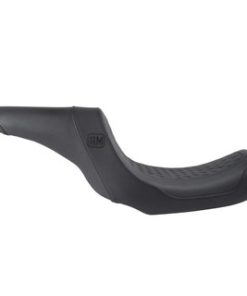 Saddlemen - Speed Merchant HD Dyna Seat '06-Up