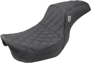 saddlemen-seats-saddlemen-x-san-diego-customs-step-up-seat-gripper-fits-06-17-dyna-models__38772