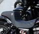 saddlemen-seats-saddlemen-x-san-diego-customs-step-up-seat-gripper-fits-06-17-dyna-models__54364