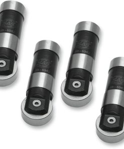 S&S Cycle - '84-'99 Hydraulic Lifters Tappet with HL²T Kit