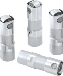 S&S Cycle - Precision Tappets fits '17 -Up M8, '99 -'17 Twin Cam, '00-'20 Sportster Models