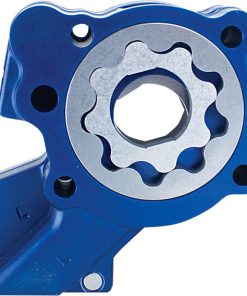 S&S Cycle - TC3 Oil Pump- fits '07-'17 Twin Cam & '06 Dyna Models