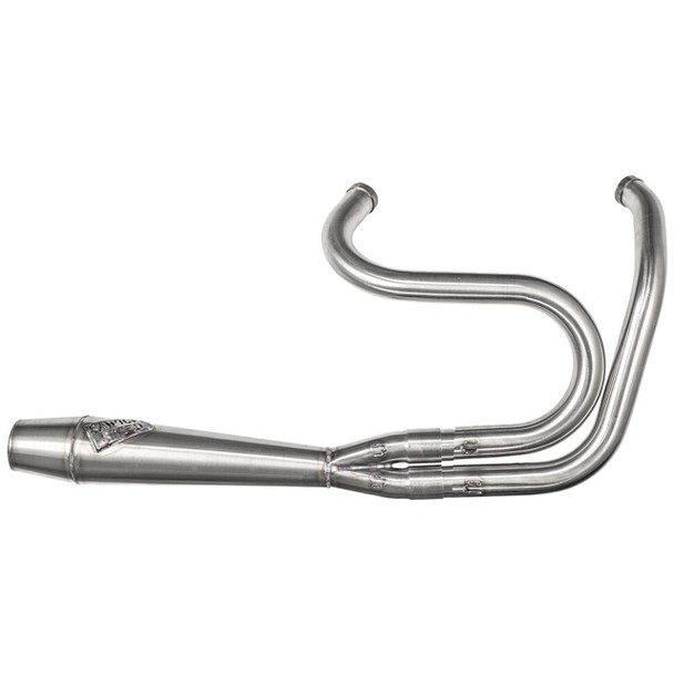 sawicki-speed-shop-sawicki-brushed-stainless-steel-2-in-1-full-length-cannon-fits-91-17-dyna-models-exc-fld-switchback__52022