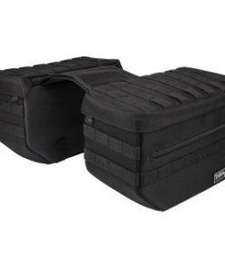 Thrashin Supply - Escape Saddlebags V2