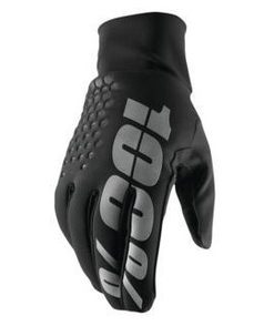 100% Hydromatic Waterproof Brisker Gloves