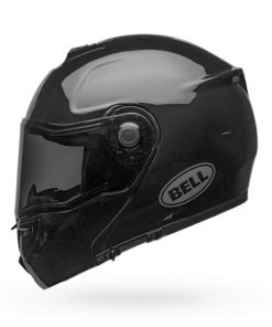 Bell SRT Modular Helmet