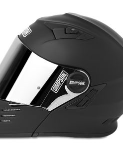 Simpson Mod Bandit Helmet