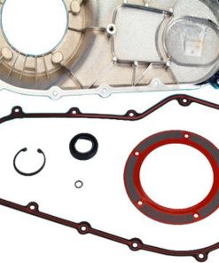 James Gaskets - Gasket Kit, Primary Cover - fits '07-Up Touring Models