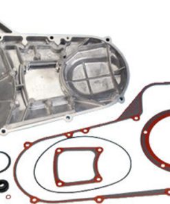 James Gaskets - Gasket Kit, Primary Cover - fits '05-'06 Touring Models