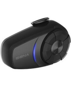 SENA - 10S Headset and Intercom