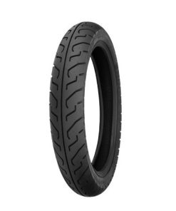 Shinko Tires - 712 Front Tire 100/90-19