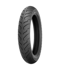 Shinko Tires - 712 Rear Tire 130/90-16