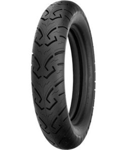 Shinko Tires - 250 Front tire MT90-16
