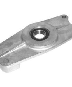 American Prime Manufacturing - Mainshaft Bearing Support - fits '70-'78 FLH, FX