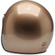 biltwell-bonanza-helmet-metallic-champagne__33787