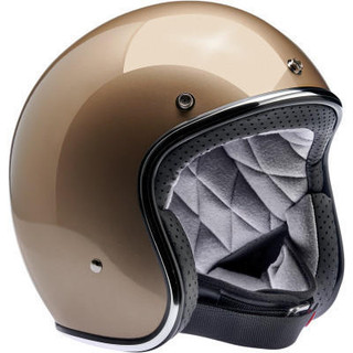 biltwell-bonanza-helmet-metallic-champagne__42648