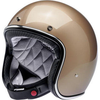 biltwell-bonanza-helmet-metallic-champagne__43619