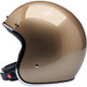 biltwell-bonanza-helmet-metallic-champagne__52658