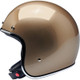 biltwell-bonanza-helmet-metallic-champagne__79612