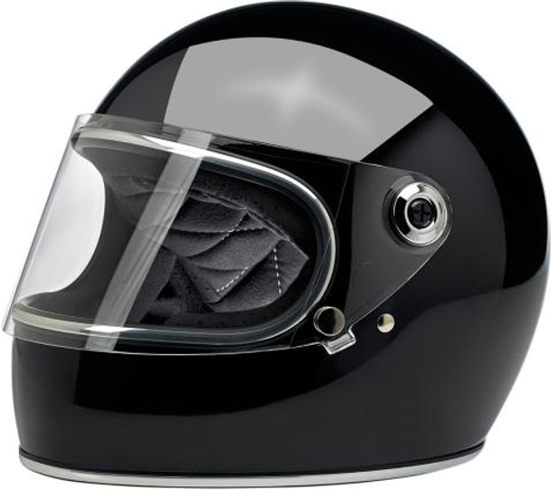 biltwell-gringo-s-full-face-ece-helmet-gloss-black__52185