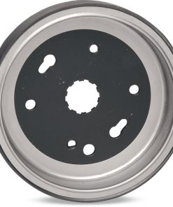 Drag Specialties - Alternator Rotor (45 amp) OEM # 29999-97