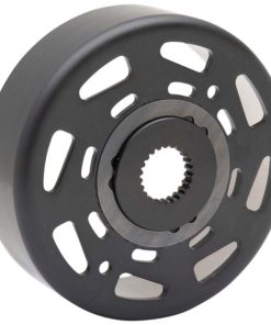 Drag Specialties - Alternator Rotor (48 amp) OEM #29900038/29900038A