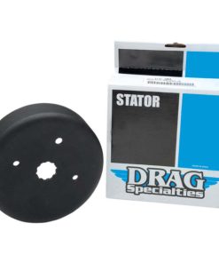 Drag Specialties - Alternator Rotor (50 amp) OEM #29943-06