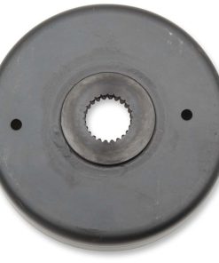 Drag Specialties - Alternator Rotor (54 amp) OEM #29900033