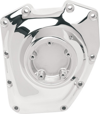 drag-specialties-cam-covers-fits-harley-twin-cam-black-or-chrome-see-desc__85254