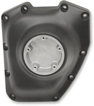 drag-specialties-cam-covers-fits-harley-twin-cam-black-or-chrome-see-desc__94698