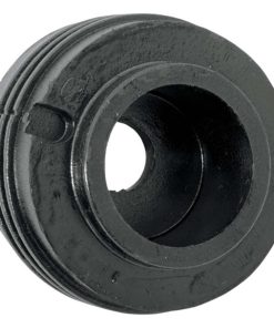 Drag Specialties - Swingarm Isolator Mount fits '86-'08 Touring & '99-'00 FXR Models (Repl. OEM #47564-86B)