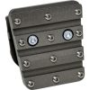 Dynojet - Brake Pedal Extender fits '21 & Up Pan America Models