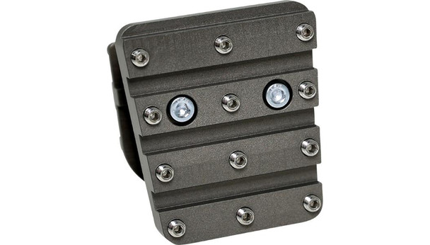dynojet-brake-pedal-extender-fits-21-and-up-pan-america-models__25428