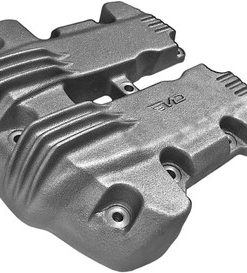 EMD - Rocker Covers - fits '17-Up M8