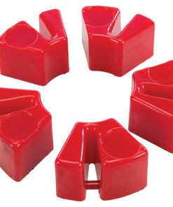 Energy Suspension - Poly Cush Drive fits '09 & Up Touring Models