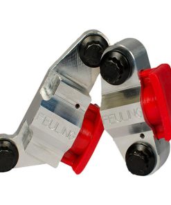 Feuling - Hydraulic Cam Chain Tensioner Kit - Inner/Outer - Fits '07-'17 Twin Cam & '06 Dyna Models